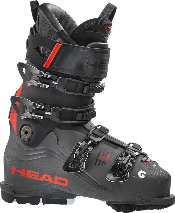 Actual product image Head NEXO LYT 110 GW Performance Boot (28)