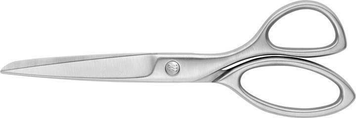 Zwilling TWIN Select huishoudschaar roestvrij staal (18 cm)