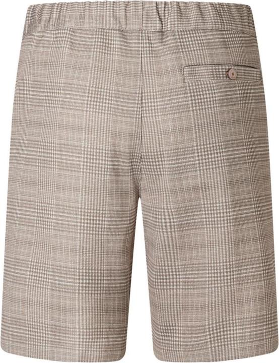 Image du produit Maerz 680701 (48)