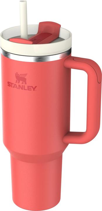 Actual product image Stanley 1210001997431 (1.18 l)