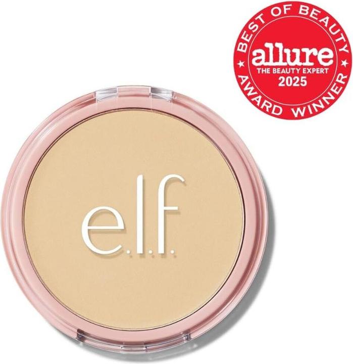 Actual product image e.l.f. Halo Glow (Fair warm)