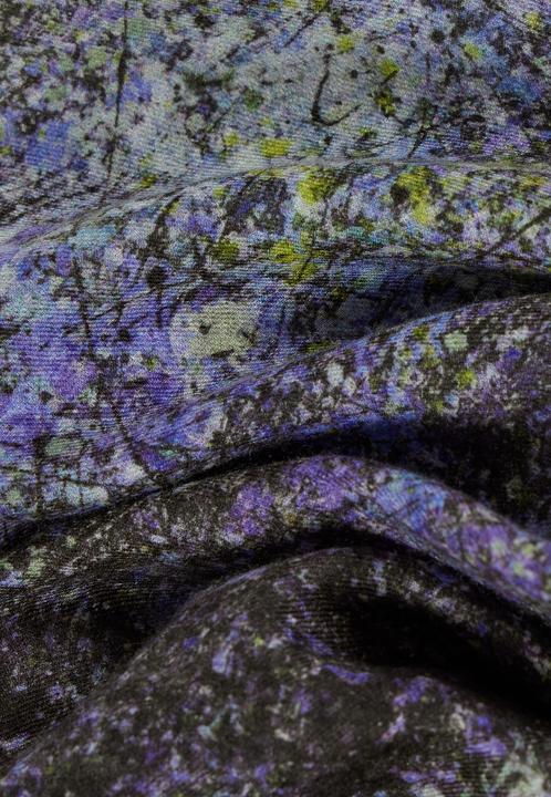 Immagine prodotto Cash-Mere Kaschmir Schal