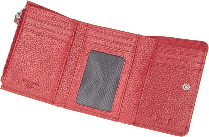 Actual product image Jost Vika Wallet