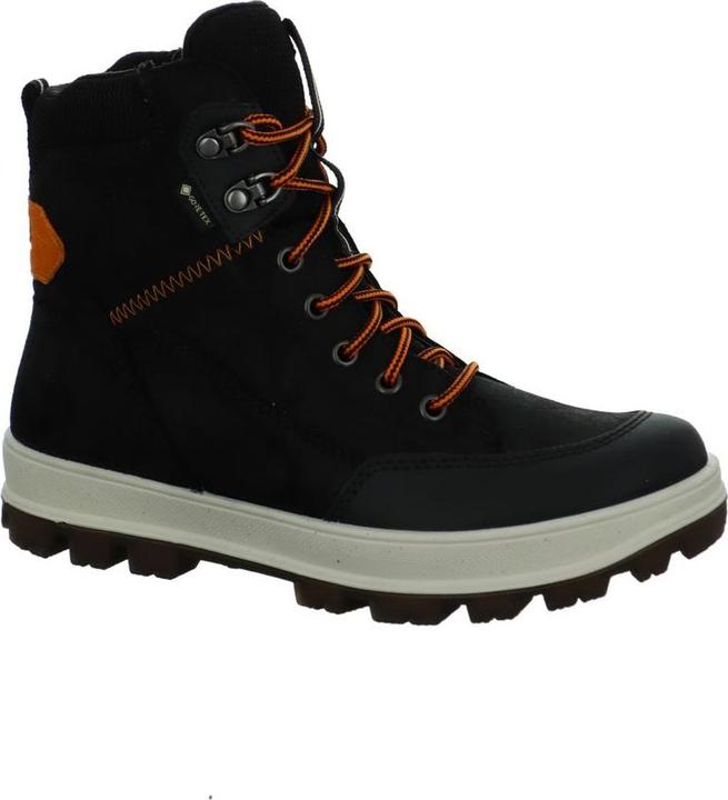 Image du produit Superfit Tedd GTX (35)