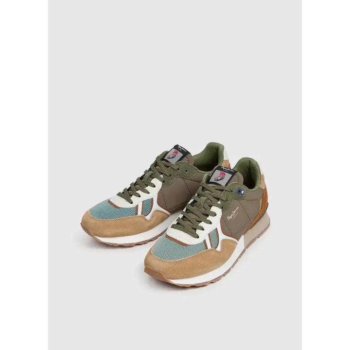 Image du produit Pepe Jeans Brit Must (45)