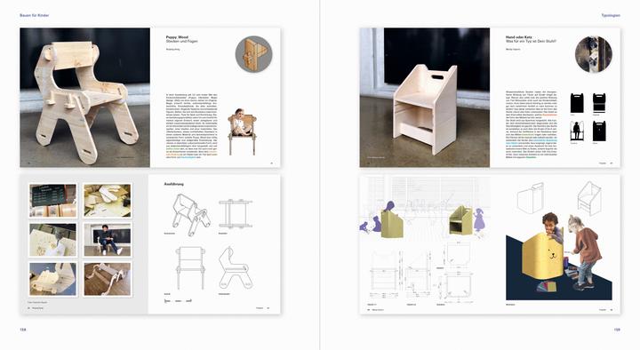 Image du produit Next to Bauhaus (Allemand, Natascha Meuser, 2023)