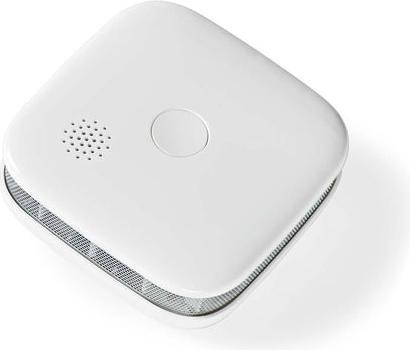 Actual product image Nedis SmartLife Rauchmelder
