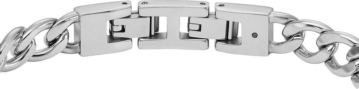 Produktbild Fossil Jewelry (19.50 cm, Stainless Steel)