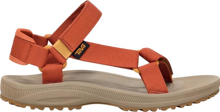 Teva Women's Winsted