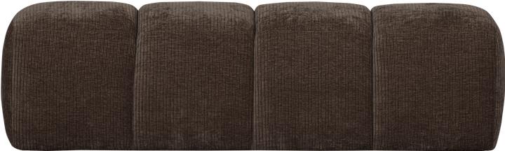 Actual product image Woood Mojo (164 cm)