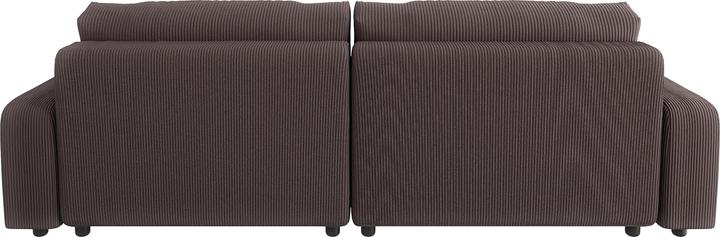 Immagine prodotto Ropez Sara (Divano ad angolo)