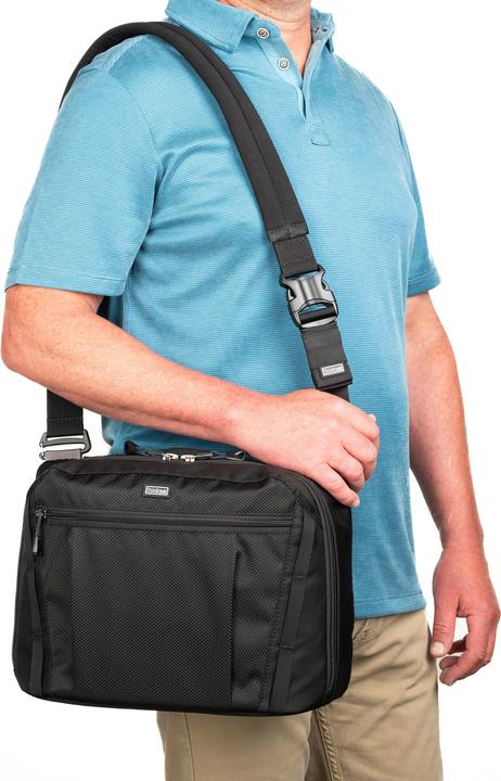 Image du produit Think Tank thinkTank PressPass 20 (20 l)