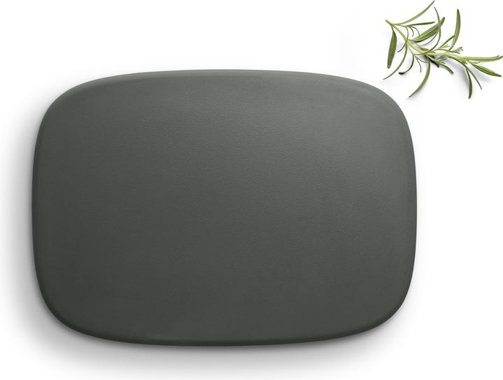 Produktbild Eva Solo Green Tools Skaerebraet