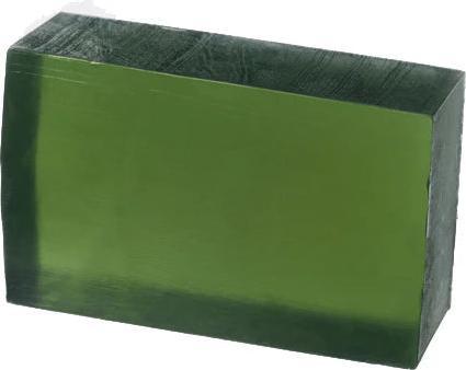 Actual product image Osmia Kiefernseife (Hard soap)