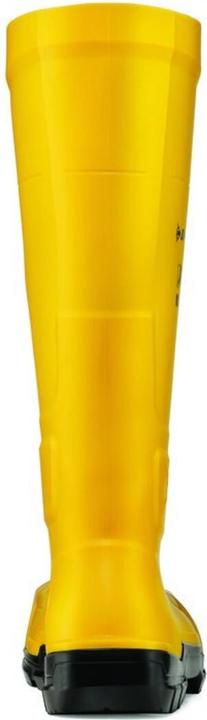 Produktbild Dunlop JobGUARD Full Safety, ESD S5, Gr.43 (43)