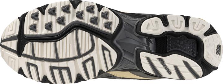 Image du produit Mizuno Wave Rider 10 Cordura (41)