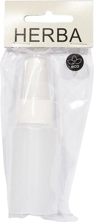 Produktbild Herba Zerstäuber Green PE, 50 ml