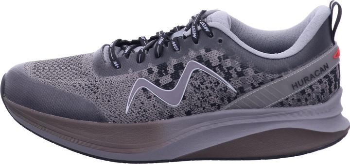 Image du produit Mbt Baskets Hurcan 300 II M (46.5)