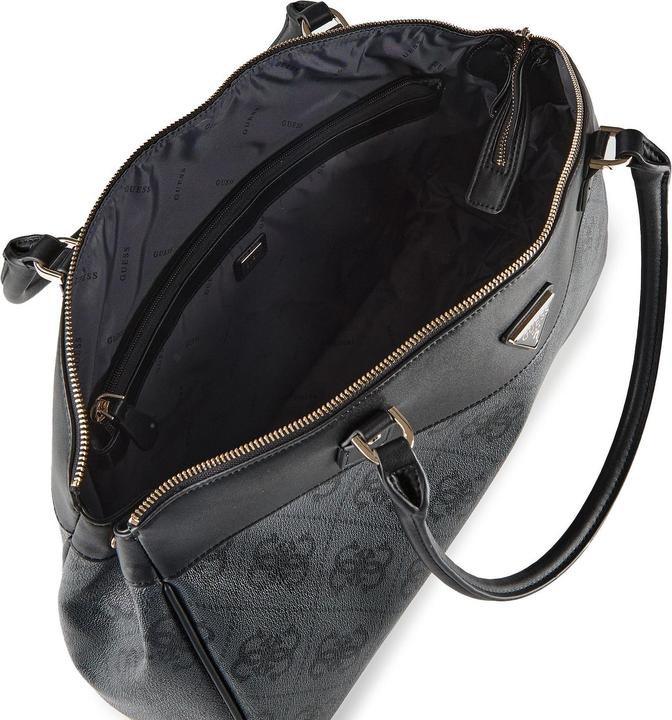 Immagine prodotto Guess Travel Deluxe Dome Tote