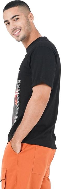 Actual product image Sixth June t-hirt ixth june california (S)