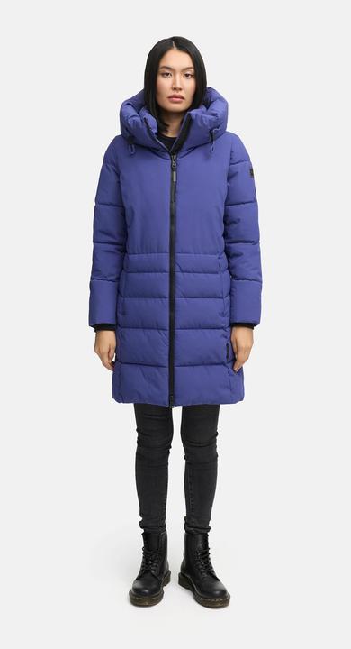 Produktbild Navahoo Mondnebel XIV (XS)