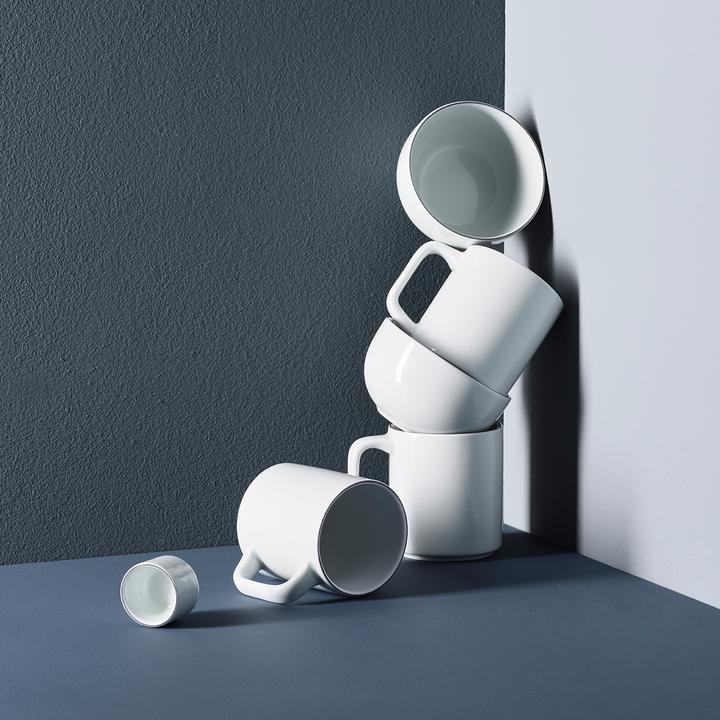 Actual product image Bodum Sauce bowl (1 x)