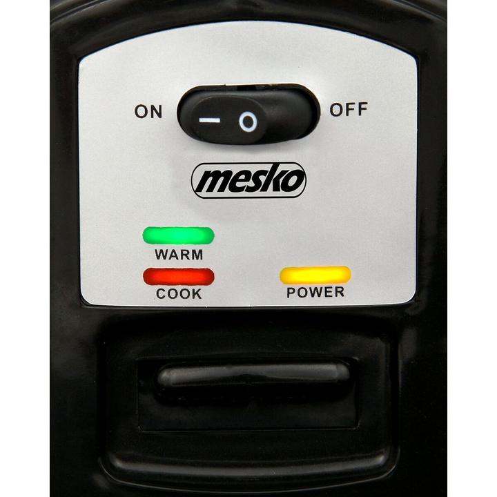 Produktbild Maestro MESKO MS 6411