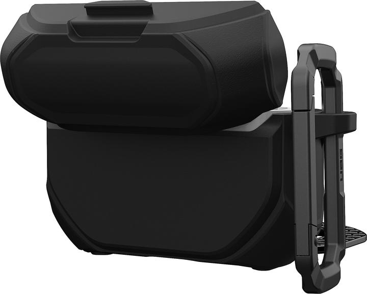 Actual product image UAG Monarch (Headphone sleeve)