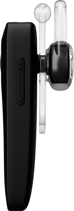 Productafbeelding Tellur Bluetooth koptelefoon Vox 155 Zwart (ANC, 9 h, Draadloze)