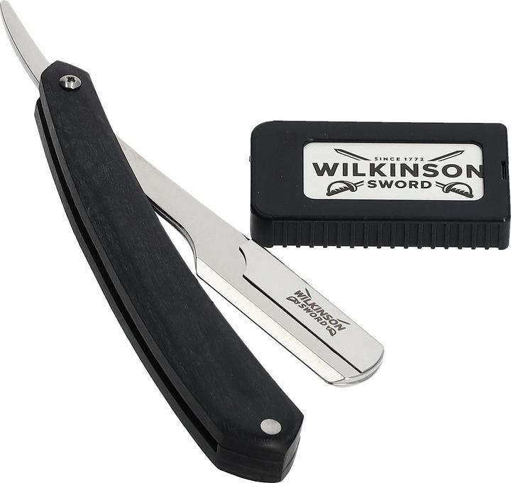 Image du produit Wilkinson Vintage Classic