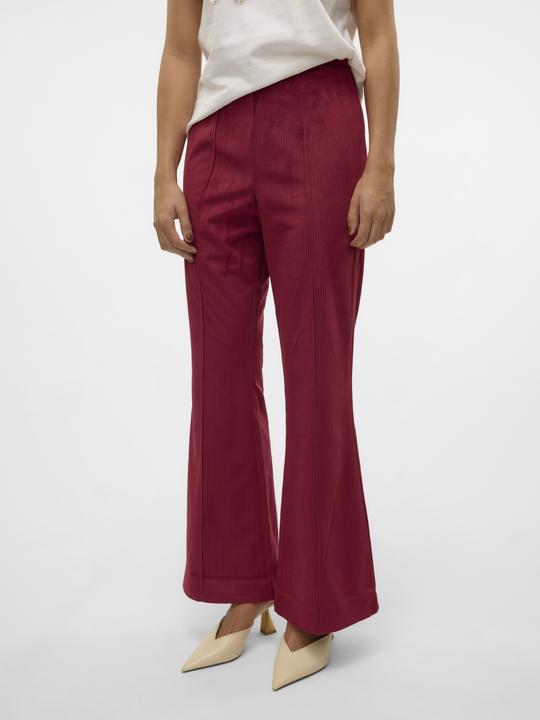 Immagine prodotto Vero Moda Pantaloni Pantaloni della tuta (XS)