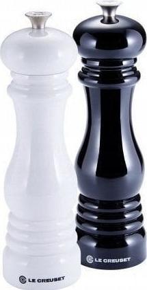 Produktbild Le Creuset Mühlenset (Salz, Pfeffer)