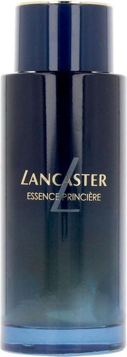 Produktbild Lancaster Ligne Princiere Essence (150 ml, 24h Creme)