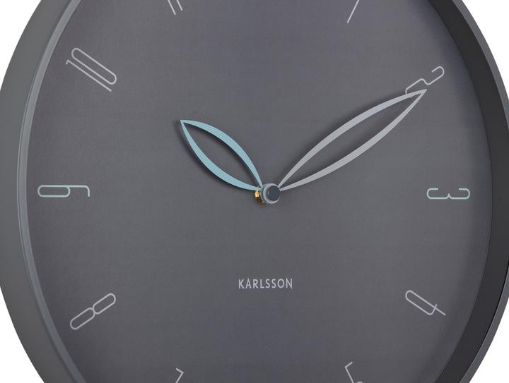 Produktbild Karlsson Petals (40 cm)
