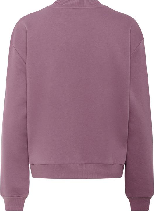 Produktbild Kaffe Precious (S)