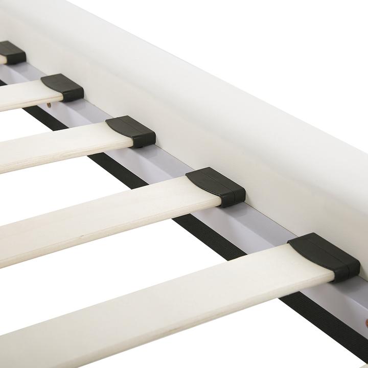 Actual product image Beliani Betin (160 x 200 cm)