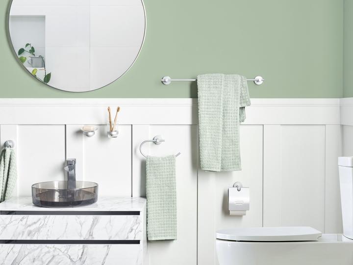 Actual product image Beliani Zaruma