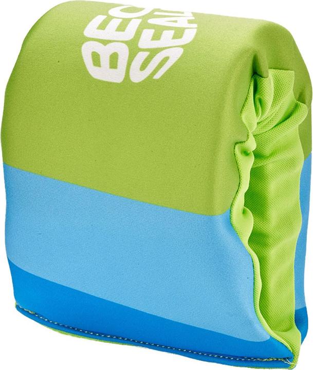 Actual product image Magni Sealife