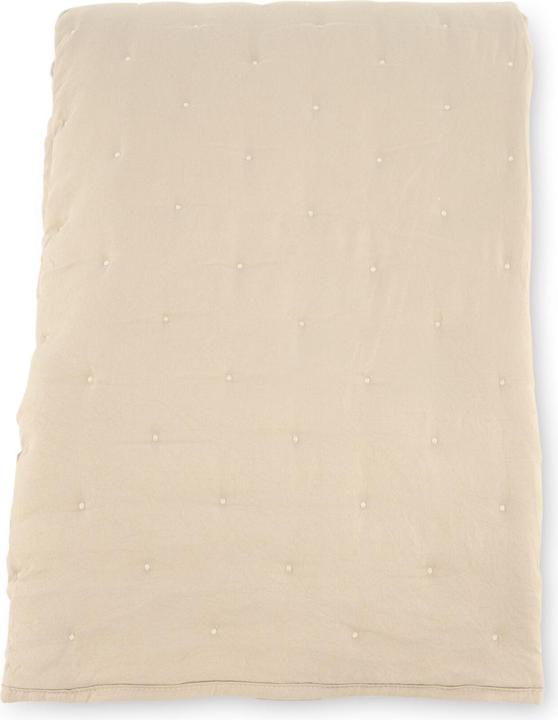 Produktbild Venture Home Tagesdecke Sally (80 x 260 cm)