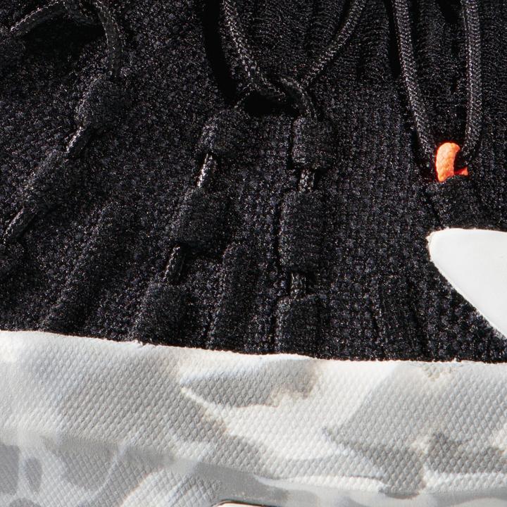 Produktbild Mammut Women's Hueco Knit II Low (40 2/3)