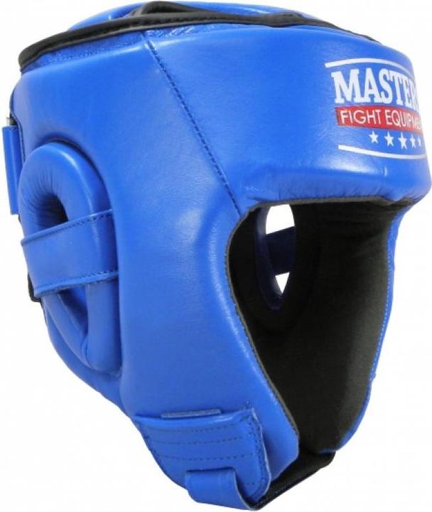 Immagine prodotto Masters Casco da torneo - KTOP-1 0217-02M
