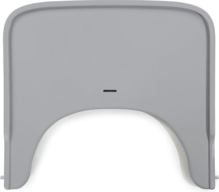 Actual product image Hauck Alpha Wooden