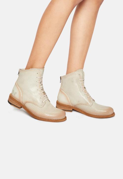 Actual product image Felmini You'll love these comfortable and stylish leisure ankle boots from. With (36)