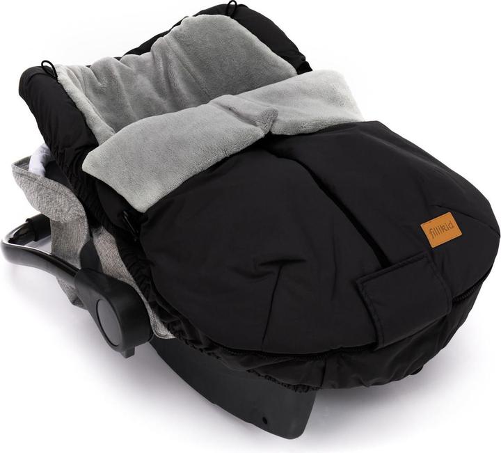 Image du produit Fillikid Sella