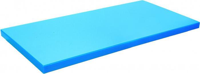 Image du produit Lacor 60x40x2 cm