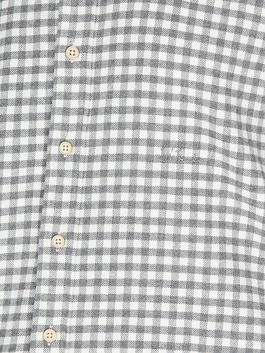 Immagine prodotto Luis Trenker Lubeltran