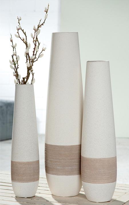 Produktbild Gilde Olbi