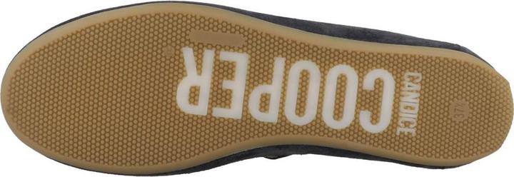 Produktbild Candice Cooper Rock Mok (39)