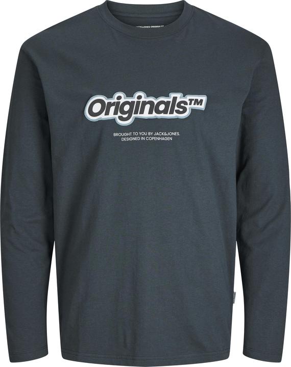 Immagine prodotto Jack & Jones Mini maglietta con logo (98)
