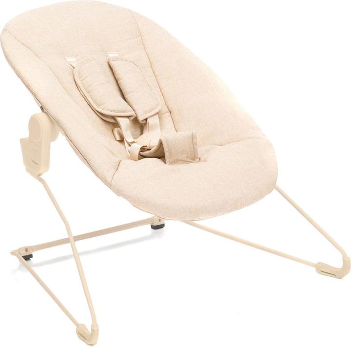 Produktbild Fillikid Hochstuhl Pia Set (Treppenhochstuhl)